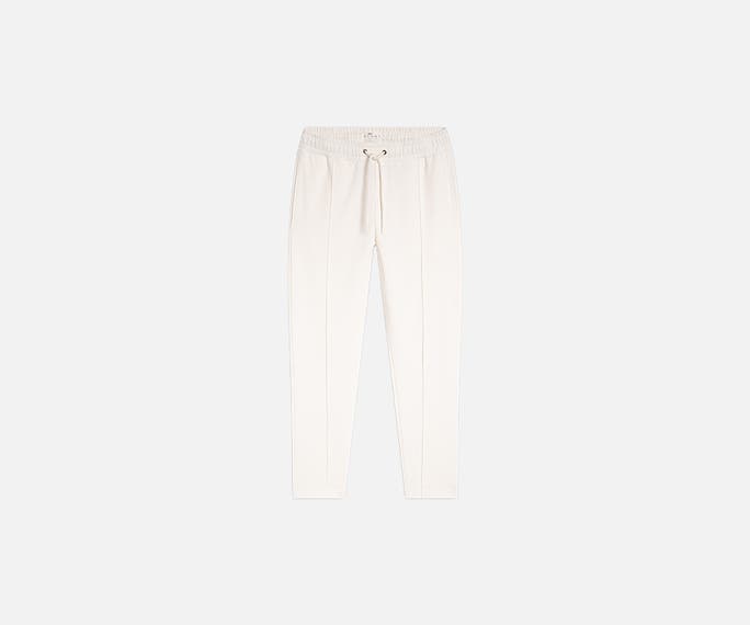 mey Sample Sale
