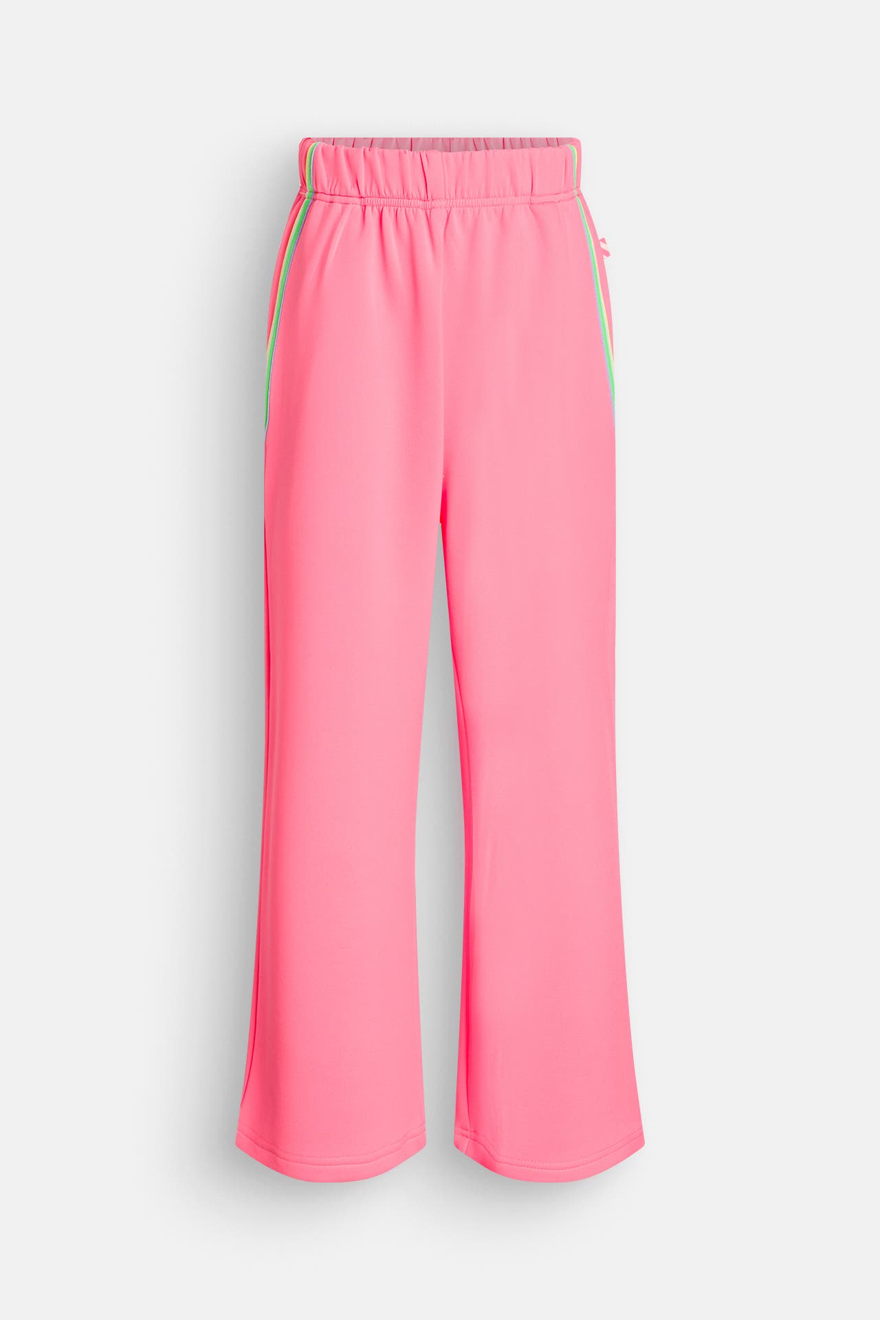 BILLIEBLUSH Sweatpants neonpink, Bild 1