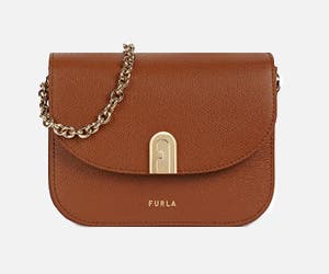 Additional offers from the brand Furla 1987-MINI-CROSSBODY-W-CHAIN-COGNAC.jpg