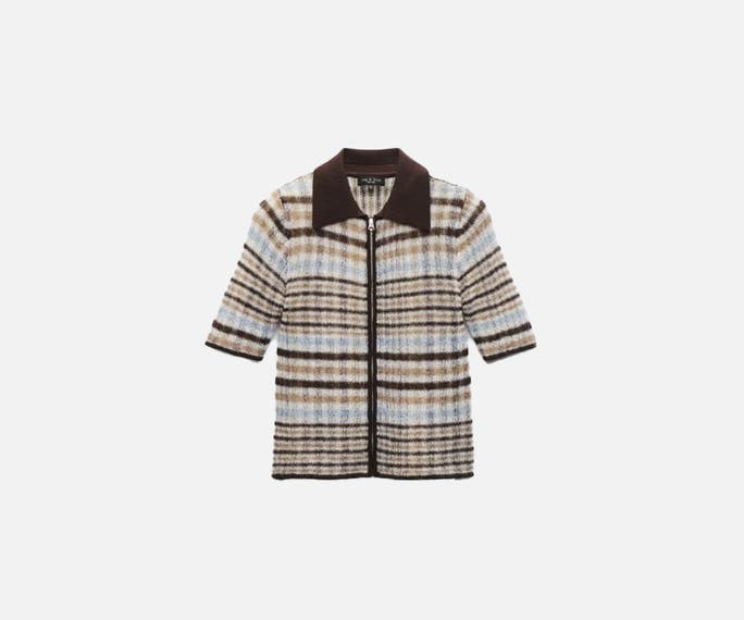 rag & bone