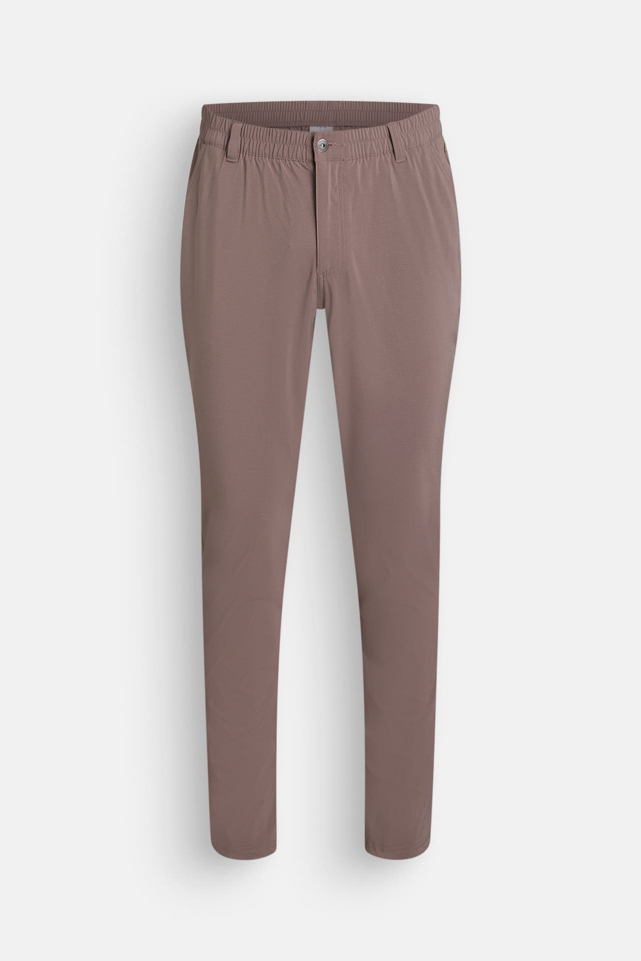 COLUMBIA Sporthose taupe, Bild 1
