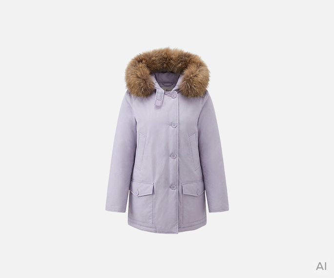 WOOLRICH