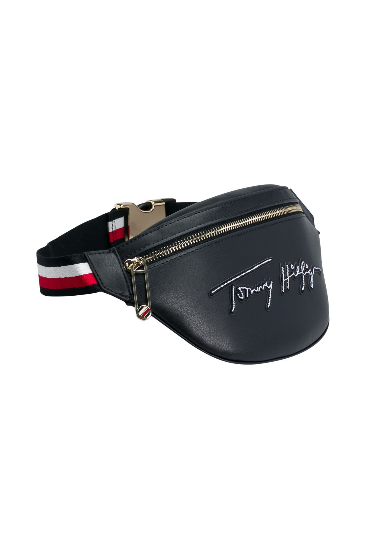 Tommy Hilfiger Bauchtasche Damen