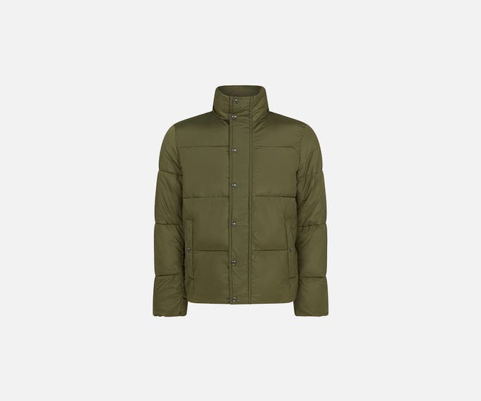 Belstaff