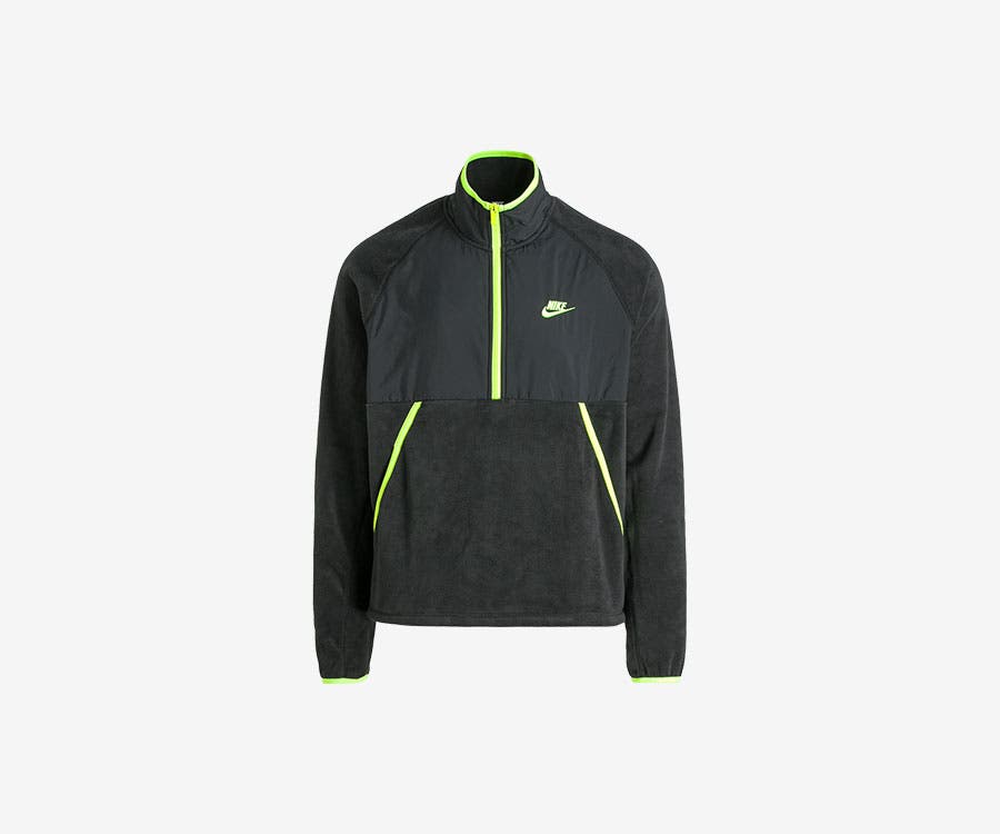 Autres offres de la marque Nike 230130-nike-angebote-900x750px-3.jpg