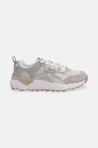 COLMAR Sneaker 'Garner Fair' grau