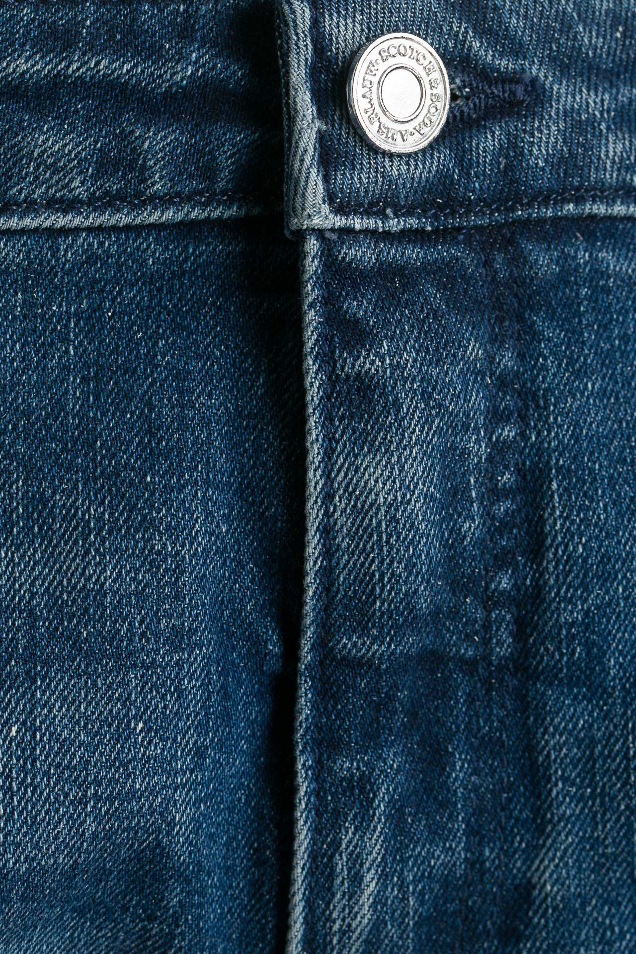 Scotch and soda petit ami jeans best sale
