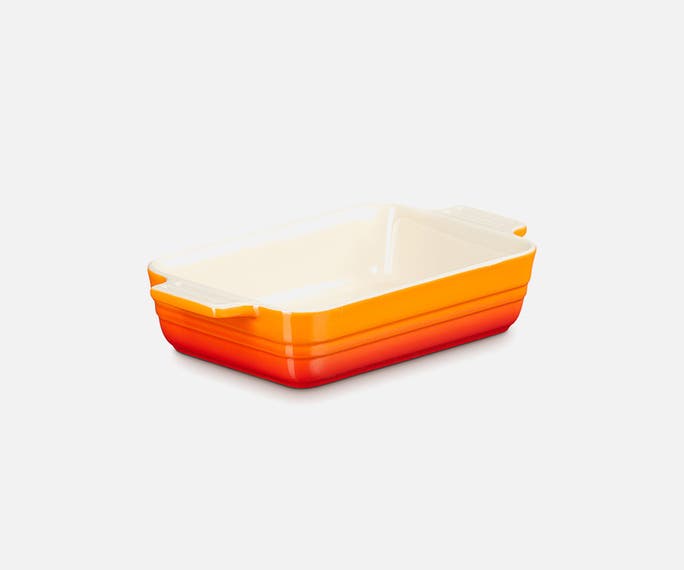 Le Creuset