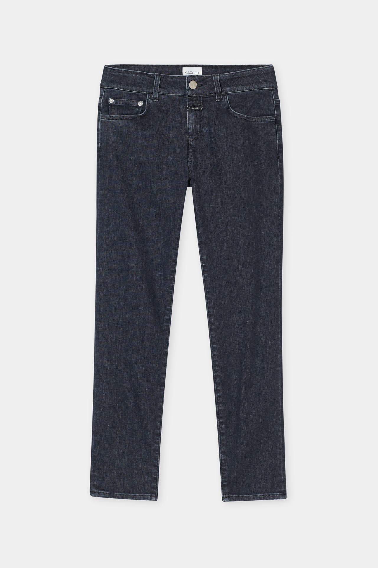 CLOSED Jeans 'Baker' skinny, Bild 1