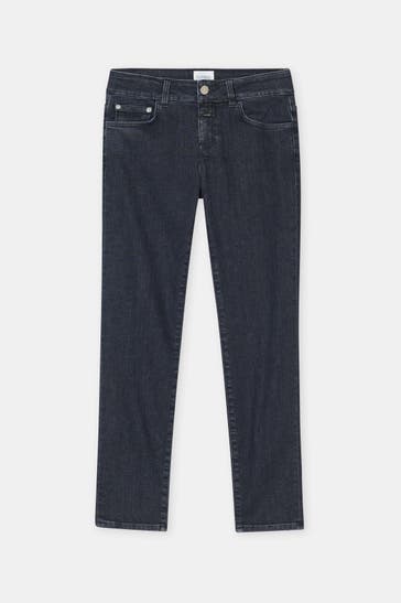 CLOSED Jeans 'Baker' skinny