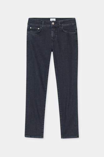 CLOSED Jeans 'Baker' skinny