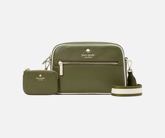 Kate Spade