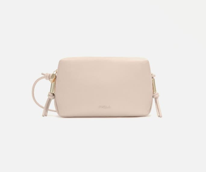 Furla