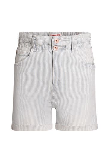 VINGINO Shorts 'Demy' gestreift