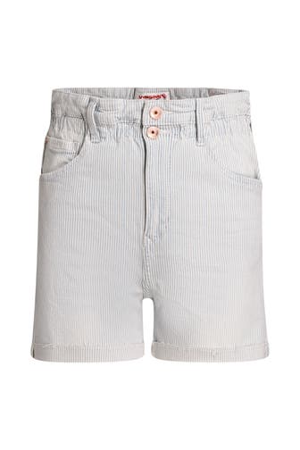 VINGINO Shorts 'Demy' gestreift