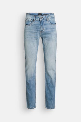 7 FOR ALL MANKIND Jeans 'Slimmy' slim