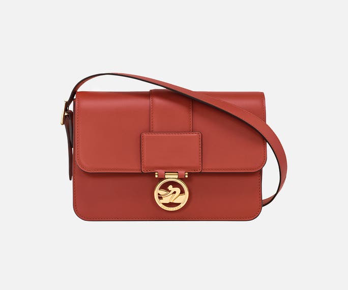 Longchamp