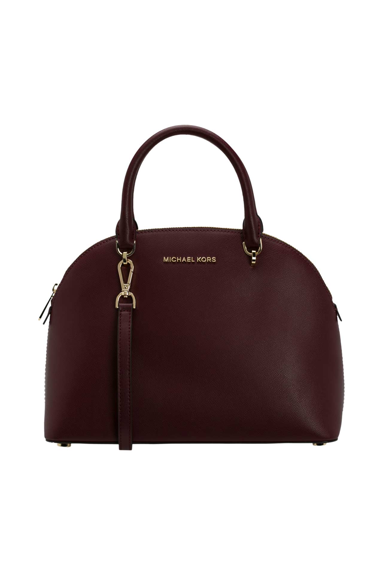 Michael kors tasche emmy sale