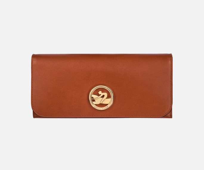 Longchamp