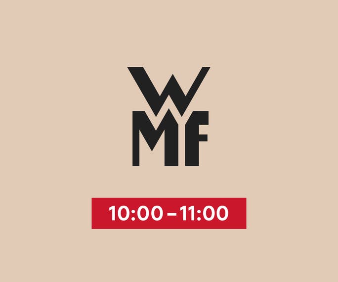 WMF