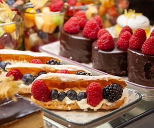 Autres offres de la marque Marché Mövenpick 211112-marche-angebote-300x250px-4.jpg