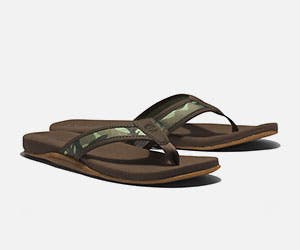 Additional offers from the brand Timberland 220623-timberland-angebote-300x250px-02.jpg