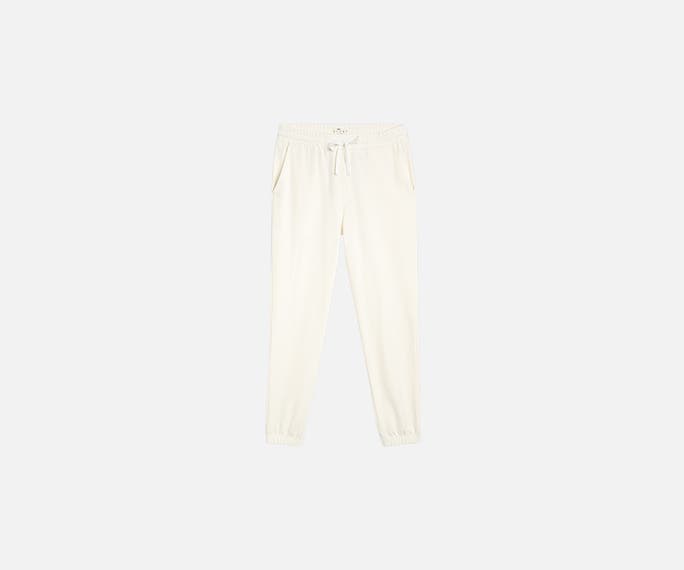 mey Sample Sale