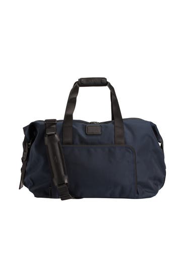 TUMI - Weekender dunkelblau