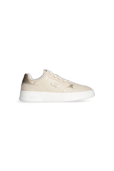 LIU JO Sneaker 'Me 03' mehrfarbig
