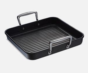 عروض أخرى خاصة بالماركة Le Creuset 210526-lecreuset-angebote-300x250px-16.jpg
