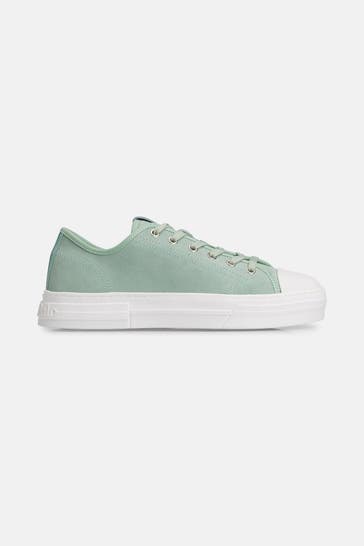 MARC O'POLO Sneaker 'Mariella' jade