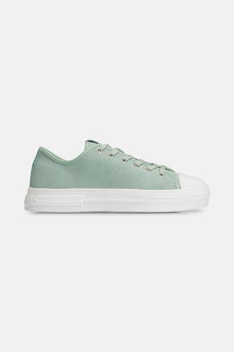 MARC O'POLO Sneaker 'Mariella' jade