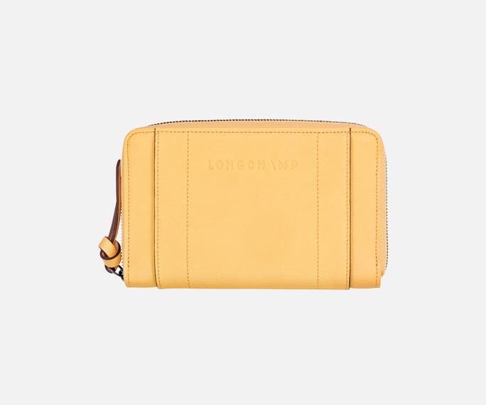 Longchamp