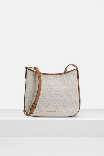 MICHAEL MICHAEL KORS Umhängetasche gemustert