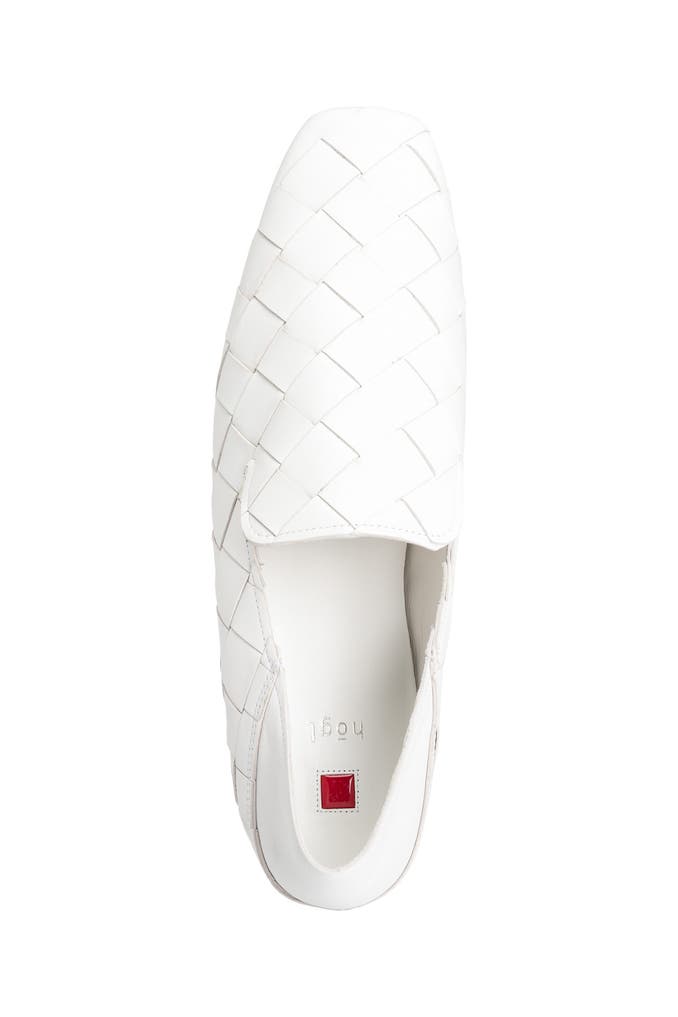 Högl / Damen-Slipper / 910041176000