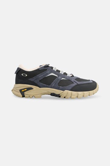 OAKLEY Outdoor-Sneaker 'Sierra Terrain' mehrfarbig
