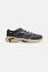 dunkelblau