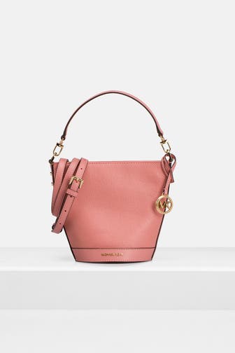 MICHAEL MICHAEL KORS Handtasche altrosa
