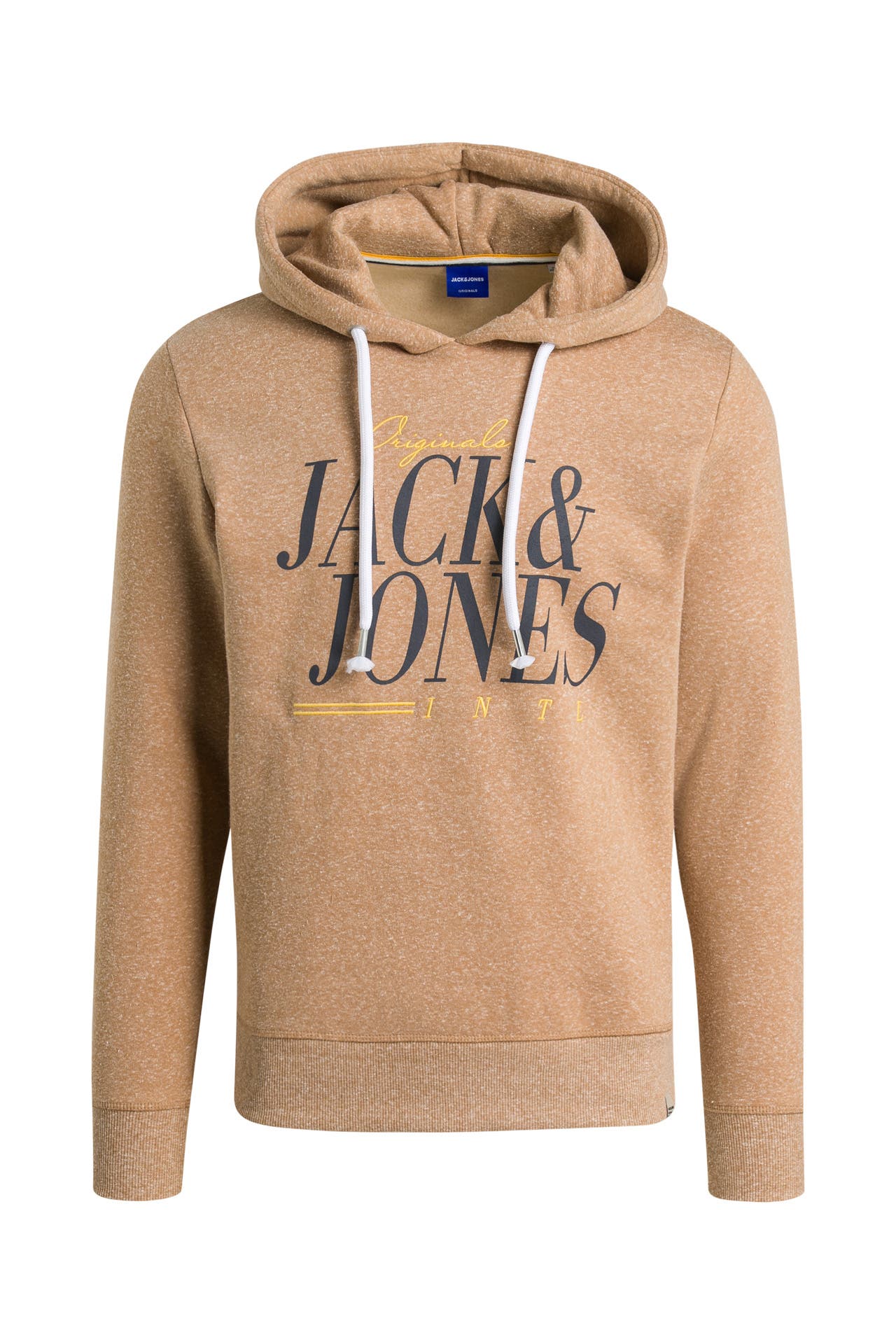 Jack & Jones OUTLET in Germany • Sale up to 70%* off