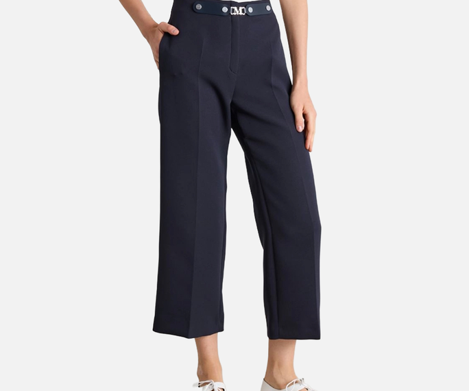 Max Mara