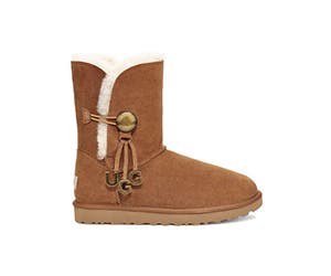 عروض أخرى خاصة بالماركة UGG
