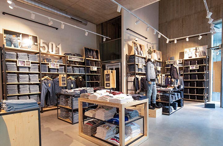 Discover 143+ levis jeans locations super hot