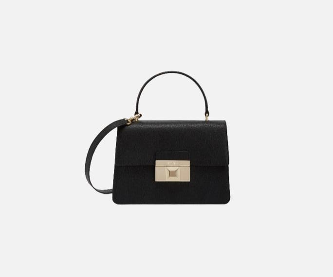 Furla