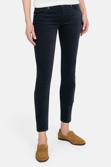 MARC O'POLO Jeans 'Lulea' slim