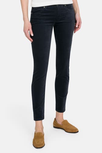 MARC O'POLO Jeans 'Lulea' slim