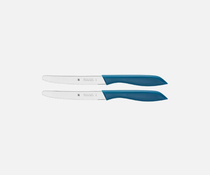 WMF & Tefal Sample Sale