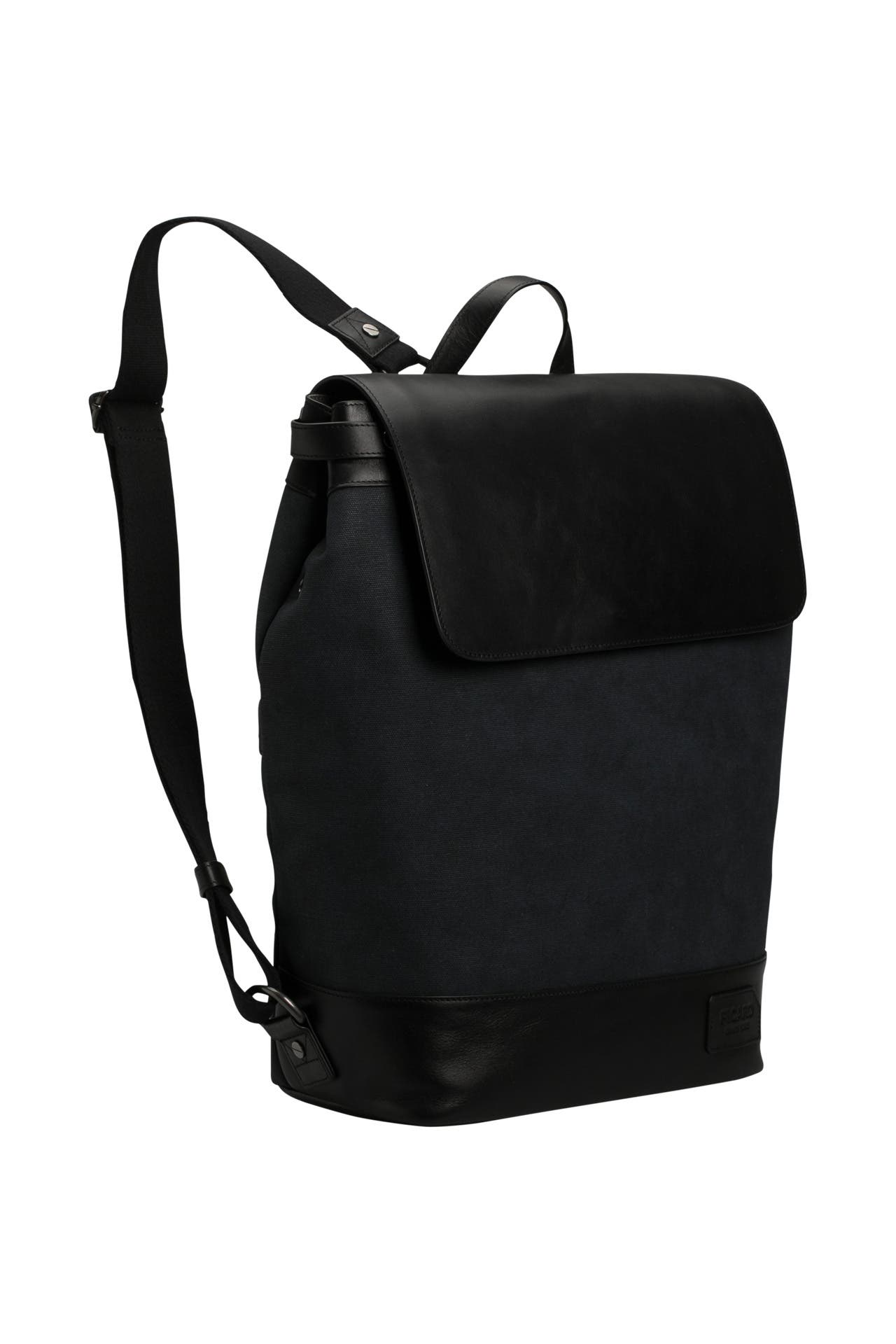 PICARD Rucksack 'The Force' zweifarbig » günstig online kaufen | Outletcity