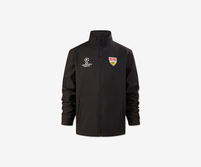 Fan Sale