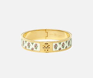 브랜드의 추가 제공 사항 Tory Burch 220802-tory-burch-angebote-300x250px-18.jpg