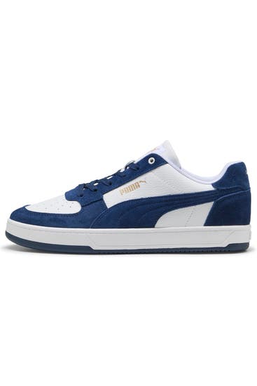 PUMA - Sneaker 'Caven 2.0 Mono' mehrfarbig unisex